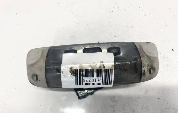 Ford Transit Front seat light 6c1t15k007as