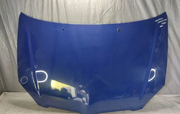 Toyota Corolla E120 E130 Engine bonnet/hood