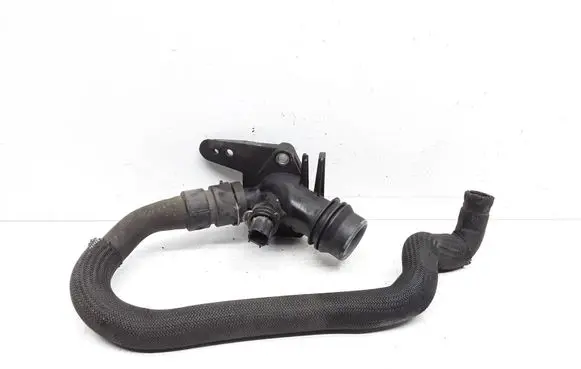 Volvo XC60 Thermostat/thermostat housing 30751954 30757462