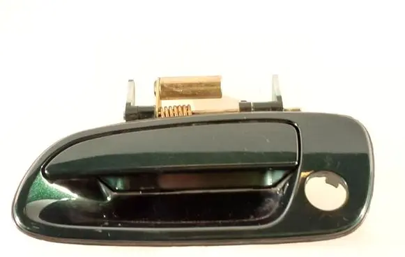 Toyota Prius (XW10) Front door exterior handle 42312010240