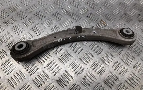 Porsche Cayenne (92A) Rear control arm 7L0505375A