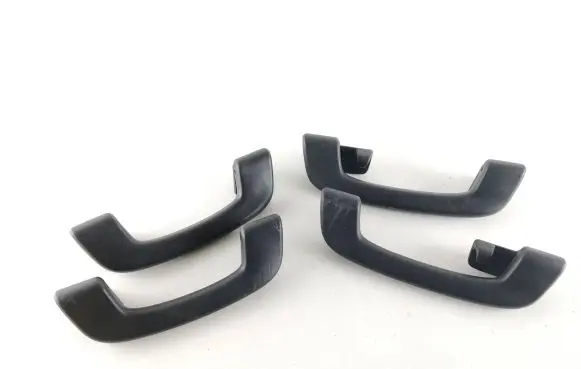 BMW X5 F15 Front interior roof grab handle