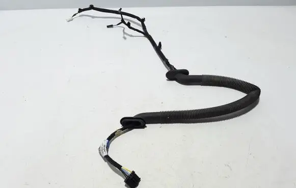 Renault Trafic III (X82) Other wiring loom 240516479R