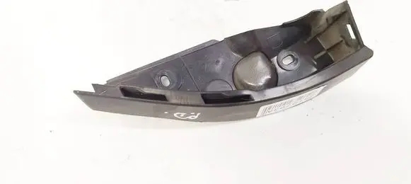 Renault Espace - Grand espace IV Other interior part 8200081265