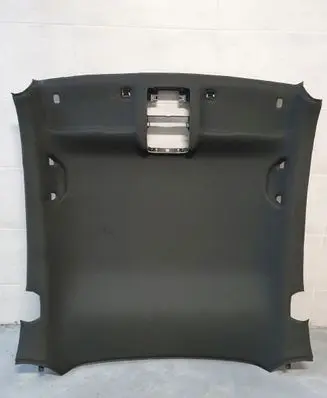 Volkswagen Beetle A5 Headlining set 5C5867501M