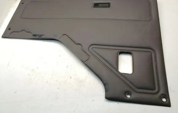 Ford Transit Other interior part