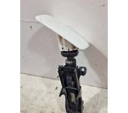 Ford Focus C-MAX Headlight washer spray nozzle 308457