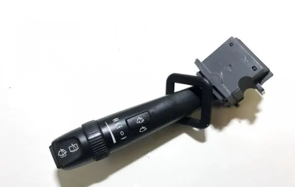 Volvo XC90 Wiper control stalk 30669742 04w34d