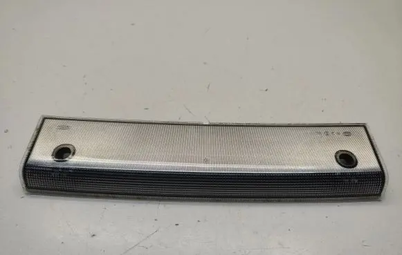 Ford C-MAX I Third/center stoplight 3M5113A613 3M5113A613AA 3M5113A601