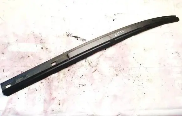 Chrysler Pacifica Other interior part 11009b