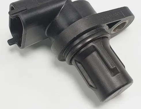 Mercedes-Benz E W211 Camshaft vanos timing valve A2729050043