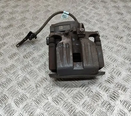 Tesla Model S Rear brake caliper 107854100B 109741400A