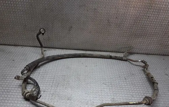 Mazda 6 Power steering hose/pipe/line