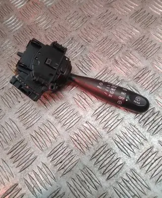 Toyota RAV 4 (XA20) Wiper control stalk 173647
