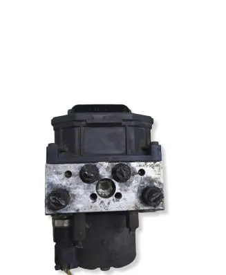 Toyota Avensis T250 ABS Pump 8954105090 4454005040 0265225325