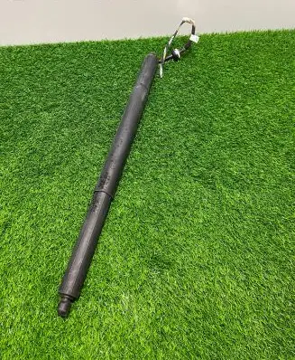 BMW X5 G05 Tailgate/trunk strut/damper 9482800