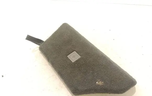 Nissan Navara D40 Other interior part 52107010 7211416