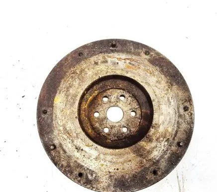 KIA Rio Flywheel