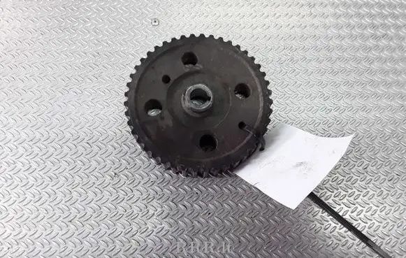 Opel Combo C Fuel pump gear (pulley) 