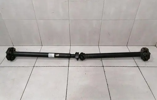 Mercedes-Benz C W205 Driveshaft inner CV joint A2054104204