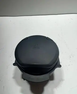 Suzuki Grand Vitara II Ashtray (front) 89811-65J00 8981165J00 89810-65J01-5PK