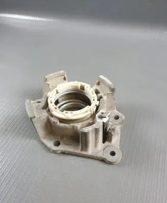 Other engine bay part