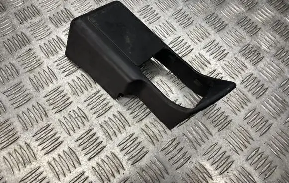 Volkswagen PASSAT B5 Other exterior part 8D0972807