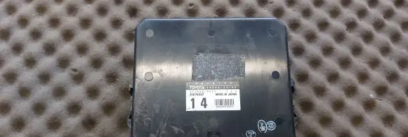 Lexus IS 200-300 ABS control unit/module 8954053140 0794008433