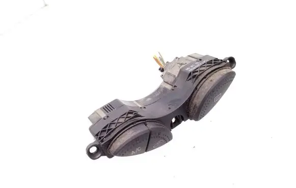 Ford Focus Windscreen/window heater switch YS4T19A945BA