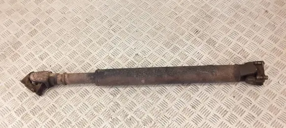 Toyota Land Cruiser (BJ70) Rear driveshaft/prop shaft 