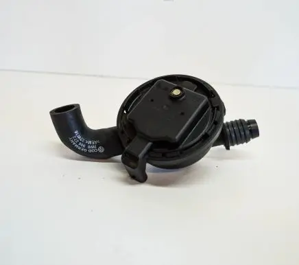 Audi A4 S4 B9 8W Other devices 5Q0906253C 8W0906272