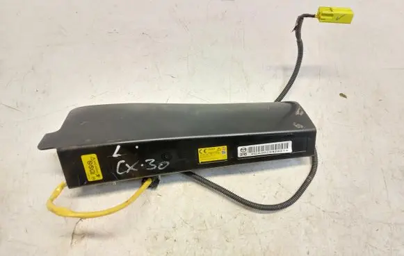 Mazda CX-30 Seat airbag MAZCX30POD5029700