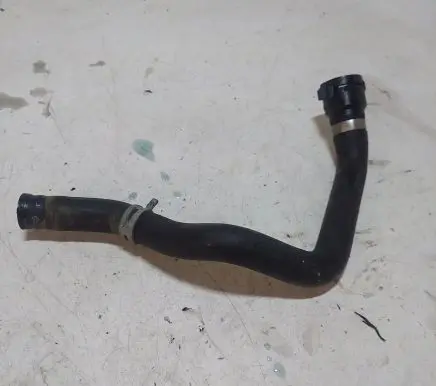 BMW 3 E90 E91 Coolant pipe/hose 