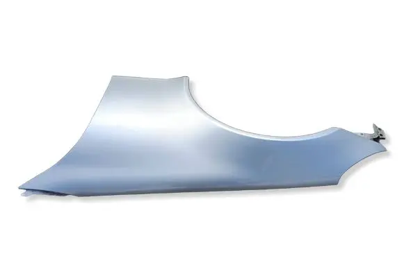 Mercedes-Benz SLK R171 Fender A1718810114