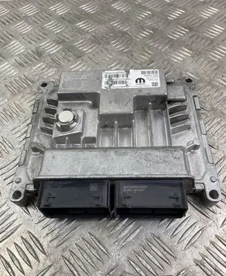 Jeep Compass Engine control unit/module 68402685AC