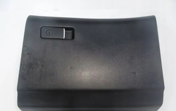 Infiniti Q70 Y51 Glove box set 