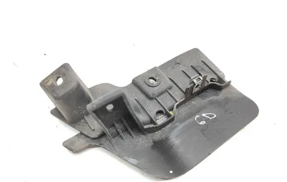 Volkswagen Tiguan Allspace Rear mudguard 5NA854856B
