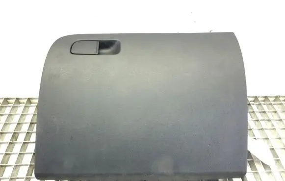 Skoda Octavia Mk3 (5E) Glove box set 