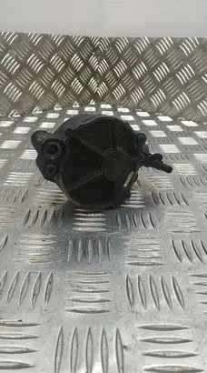 Citroen Jumpy Vacuum pump D1562A11063
