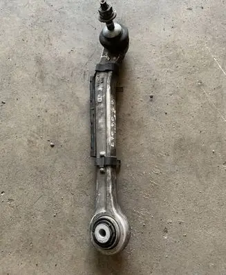 BMW X5 E70 Rear control arm 33326796002 6796002