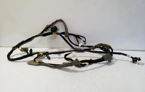 KIA Sportage Other wiring loom 91800F1820