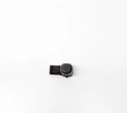Audi Q7 4L Parking PDC sensor 3C0919275S