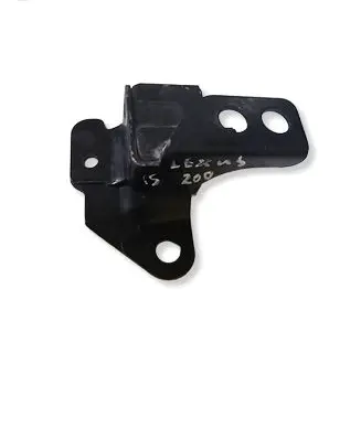 Lexus IS 200-300 Airbag deployment crash/impact sensor 8917353010