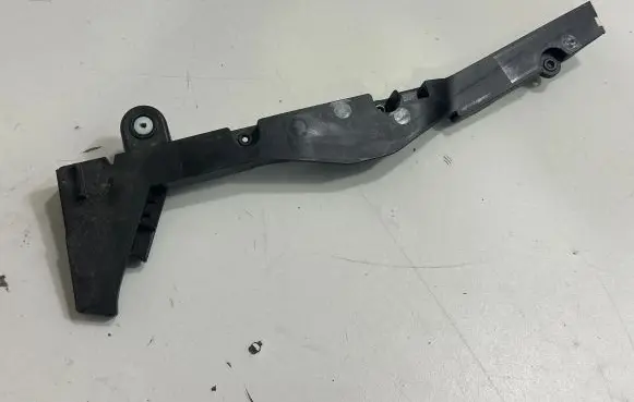 BMW i4 Other engine bay part 8791087