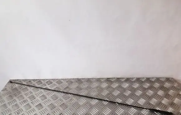 Radio antenna
