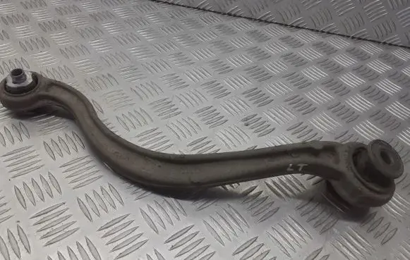 Peugeot 407 Rear control arm