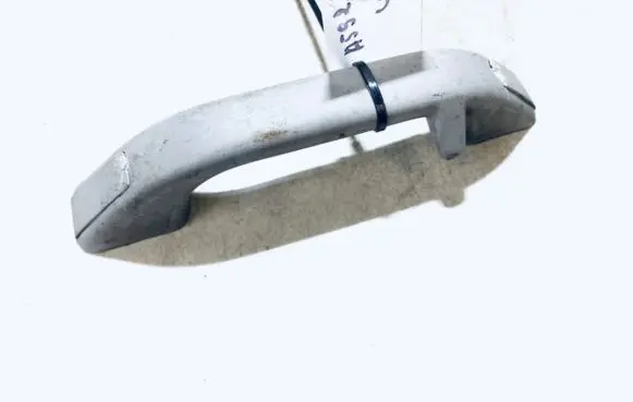 Ford Fiesta Rear interior roof grab handle