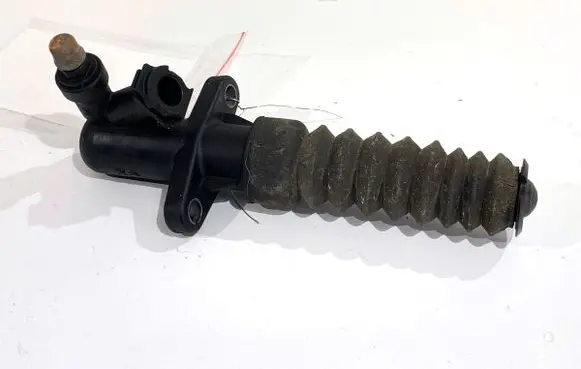 Peugeot 308 Clutch slave cylinder 9809468580