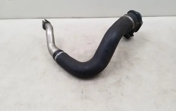 Opel Insignia A Intercooler hose/pipe