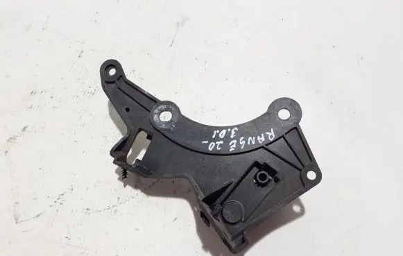 Land Rover Range Rover L405 Exhaust gas pressure sensor FW935L200AB